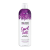 Sampon pentru bucle Curl Talk, Not Your Mother's, 355ml